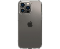 SPIGEN Ultra Hybrid do iPhone 14 Pro frost clear ACS04967 - 1070470 - zdjęcie 2